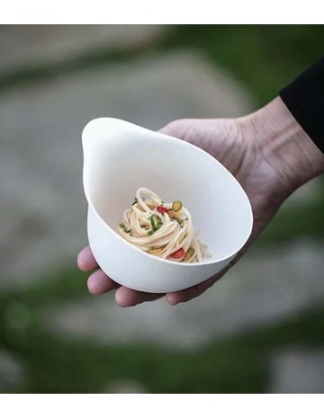 EKO Nest 13,6x10,8x9,3cm (15Uds) 2