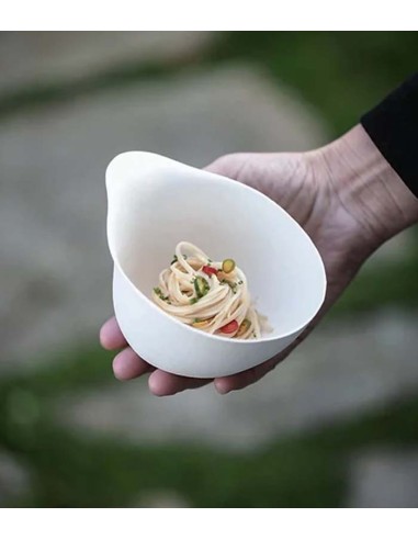 EKO Nest 13,6x10,8x9,3cm (15Uds)