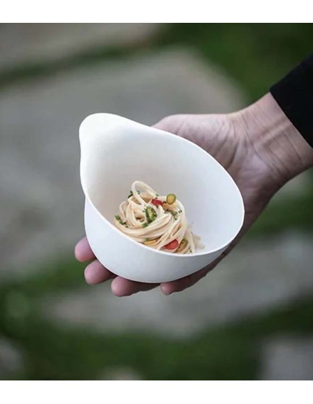 EKO Nest 13,6x10,8x9,3cm (15Uds)