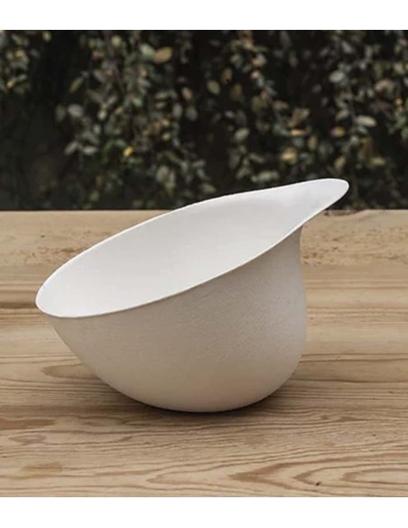 EKO Nest 13,6x10,8x9,3cm (15Uds)