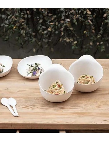 EKO Nest 13,6x10,8x9,3cm (15Uds)