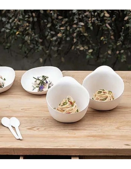 EKO Nest 13,6x10,8x9,3cm (15Uds)