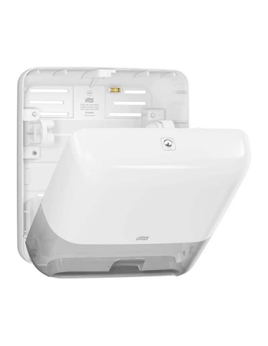 Dispensador Bobina en rollo Blanco SCA H1