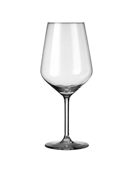 Copa de vino Carre 53cl (6Uds)