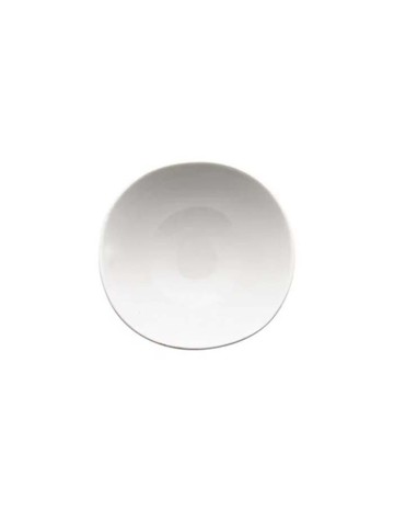 Bol helado vidriado Shell 13x13,5x6x5cm (6Uds) 2