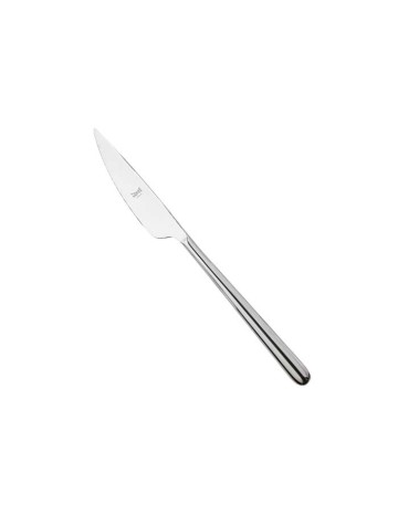 Cuchillo de mesa Linea (12Uds)