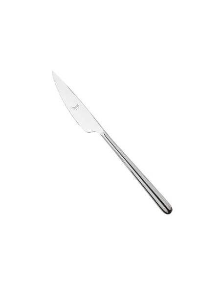 Cuchillo de mesa Linea (12Uds)
