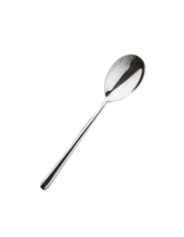 Cuchara Moka Linea (12Uds)