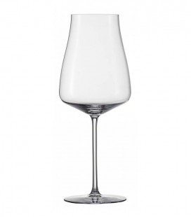 Copa Burdeos 130 Wine Classics Select 862ml (6Uds)