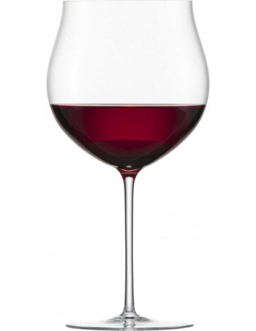 MNJE.VINODY COPA BORGOÑA 140 caja 6Uds R.109600 2