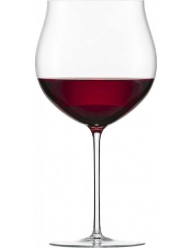 MNJE.VINODY COPA BORGOÑA 140 caja 6Uds R.109600