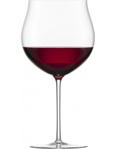 MNJE.VINODY COPA BORGOÑA 140 caja 6Uds R.109600