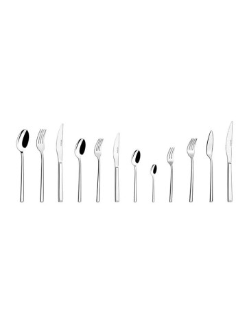 Cuchillo mesa Verona (12Uds) 2