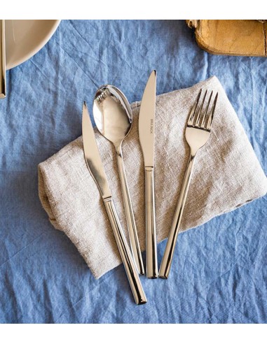 Tenedor mesa Verona (12Uds)