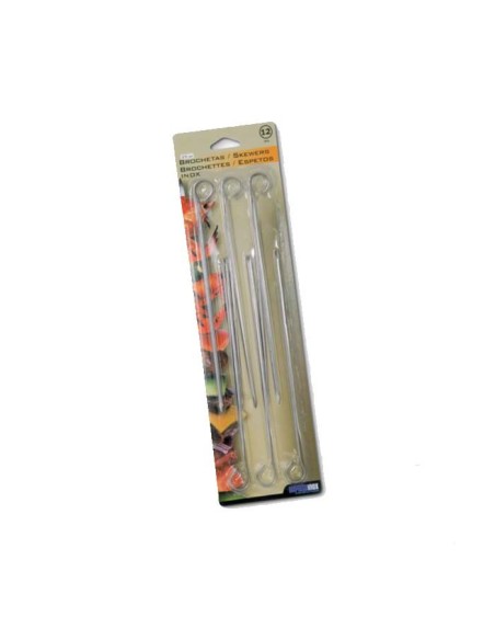 Pincho 10cm (12Uds)