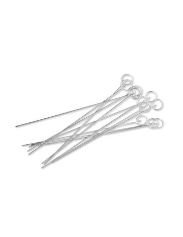 Pincho 10cm (12Uds) 2