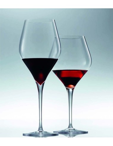 Copa 130 Finesse 63cl (6Uds)