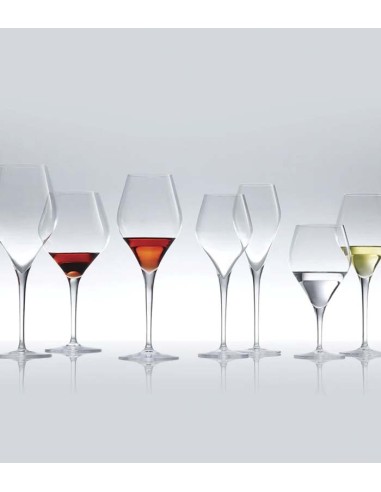 Copa 130 Finesse 63cl (6Uds)