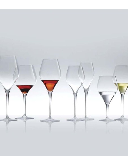 Copa 130 Finesse 63cl (6Uds)