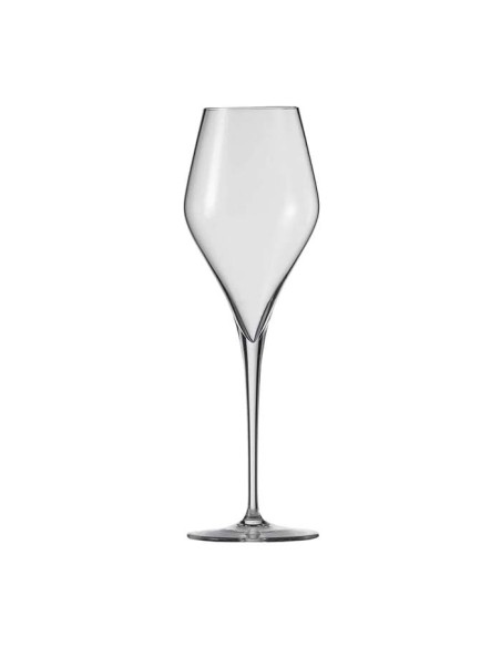 Copa Champán Finesse 29,8cl (6Uds)