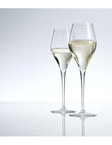 Copa Champán Finesse 29,8cl (6Uds)