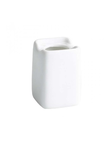 Palillero 3,5x3,5x5,5cm (6Uds)