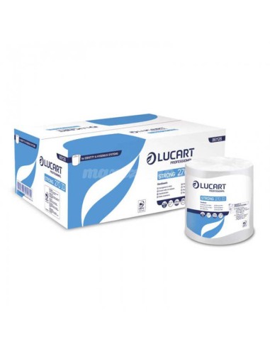 Bobina Identity strong ID 1C 270m (6Uds)