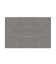 Mantelito reutilizable silicona granito 30x45cm (30Uds)