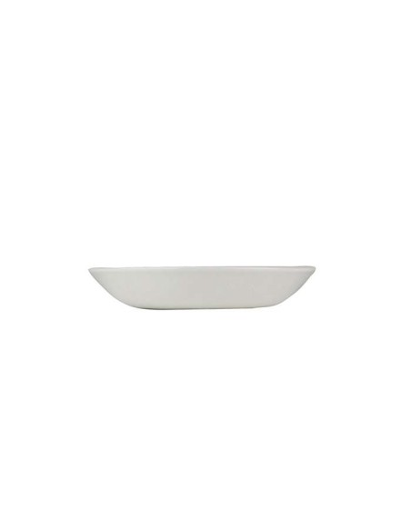Bol Taste Coupe 13cm (24Ud)