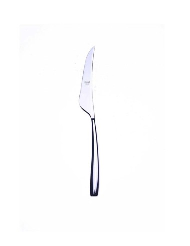 Cuchillo de mesa "AVANGUARDIA" (12uds)