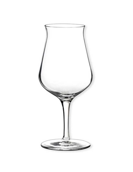 Copa de cerveza Birrateque 42cl (6Uds)