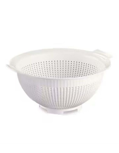 Bol escurridor 28cm (1ud)