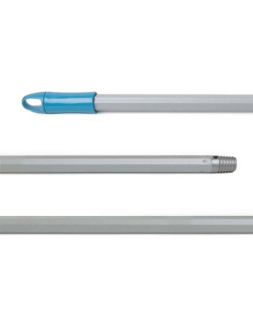 Palo pintado alu-pro 140cm Diam Prof 2