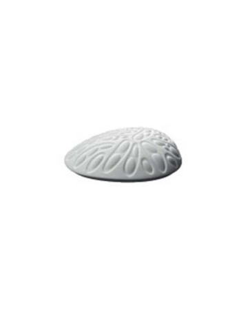 Bol Egg L Rex Cookplay 15,5x13x7cm 500cl (4Uds)