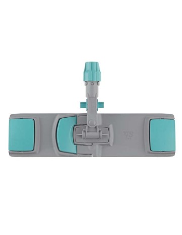 Bastidor Uni System con block system