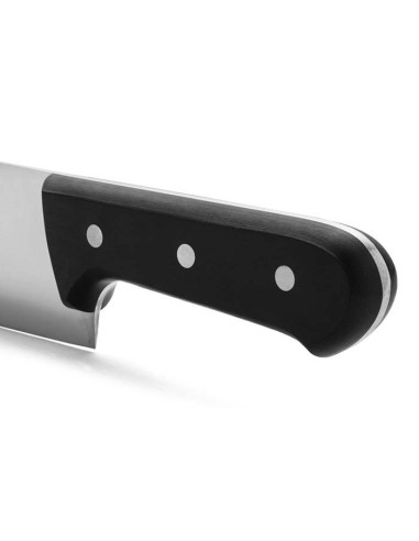 Cuchillo corta quesos universal 40cm