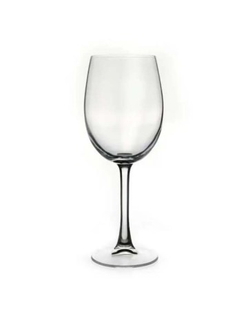 Copa 47cl "ATENEA" (24Uds)