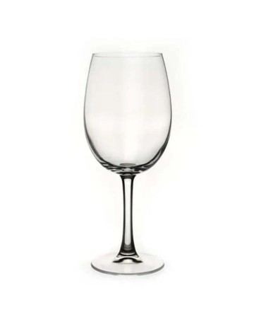 Copa 58cl "ATENEA" (24Uds)