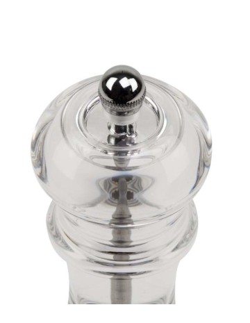 Molinillo para pimienta 22cm "NANCY" 2