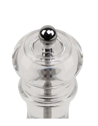 Molinillo para pimienta 22cm "NANCY"