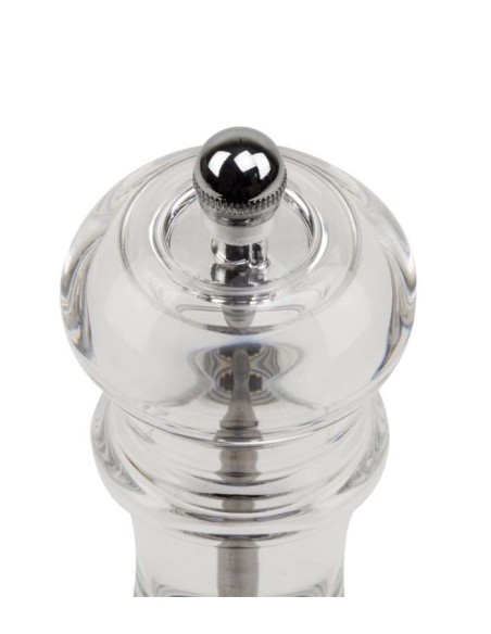 Molinillo para pimienta 22cm "NANCY"