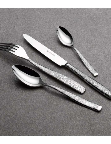 Cuchara de mesa "RAKU" (12Uds) 2