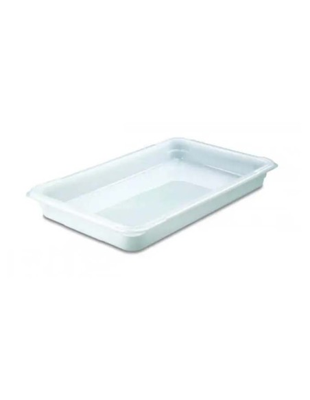 Cubeta sin tapa de Araven 9L