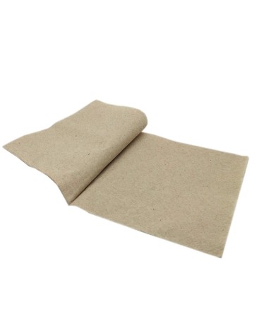 Servilleta ECO tissue 2 Capas Comercial Tissuan 20x20 (6000Uds) 2