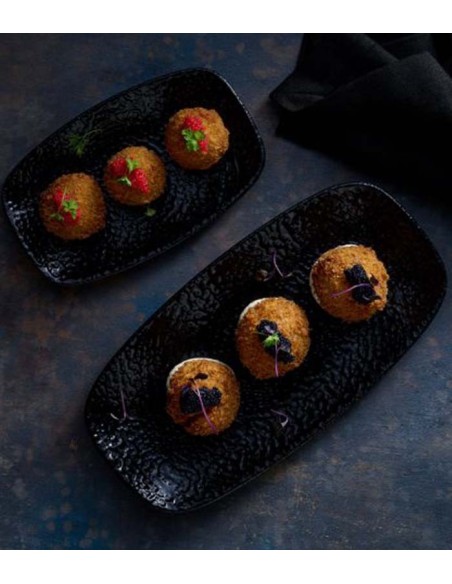 Fuente Homespun chroma Carbon