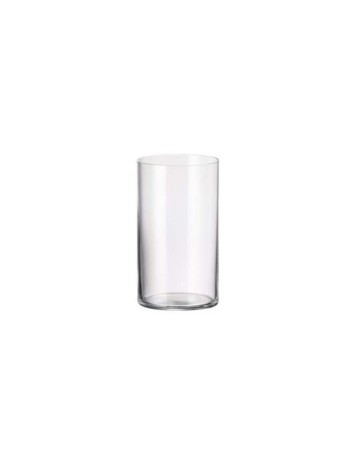 Vaso long drink Tamesis 65,7cl (6Uds)