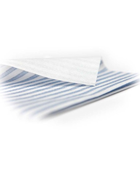 Servilleta TNT Capri 30x40 ¼