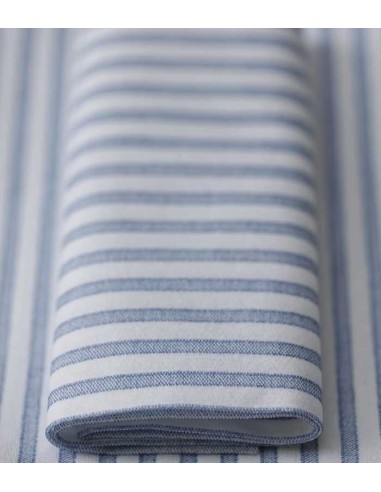 Servilleta TNT Capri 30x40 ¼