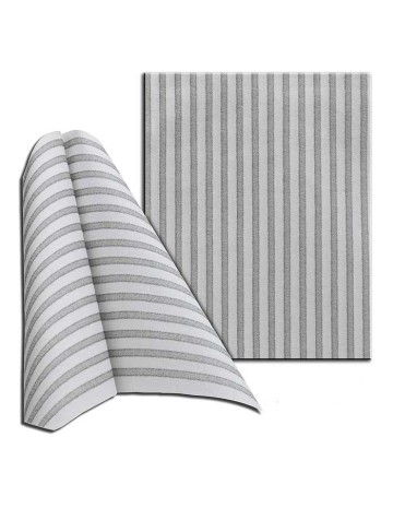 Servilleta TNT Capri 30x40 ¼ 2