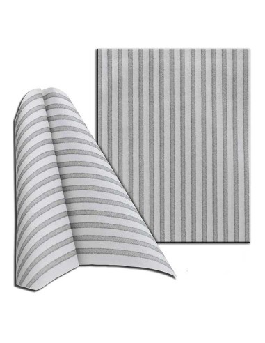 Servilleta TNT Capri 30x40 ¼